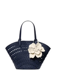 Kate Spade New York Dahlia Tote Bag
