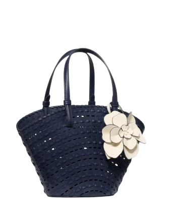 Kate Spade New York Dahlia Tote Bag