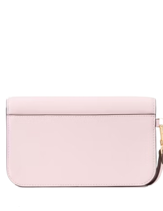 Kate Spade New York Dakota Flap Wristlet