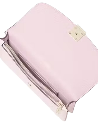 Kate Spade New York Dakota Flap Wristlet