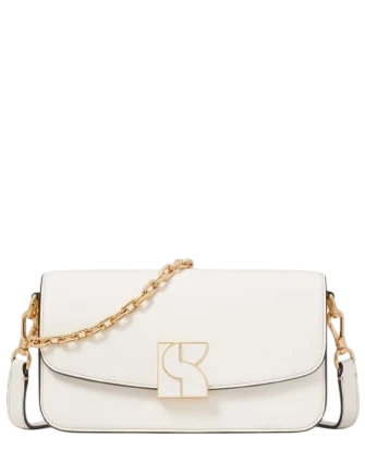 Kate Spade New York Dakota Small Crossbody