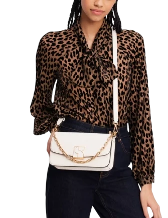 Kate Spade New York Dakota Small Crossbody