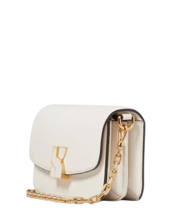 Kate Spade New York Dakota Small Crossbody