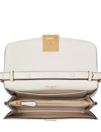 Kate Spade New York Dakota Small Crossbody