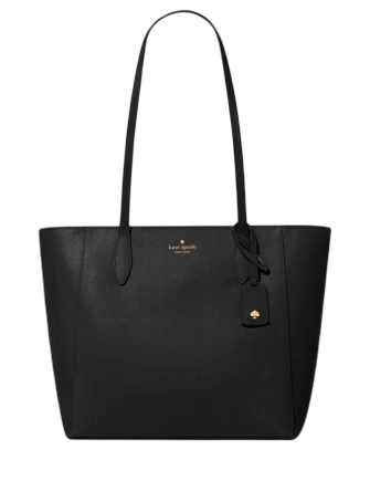 Kate Spade New York Dana Tote Bag