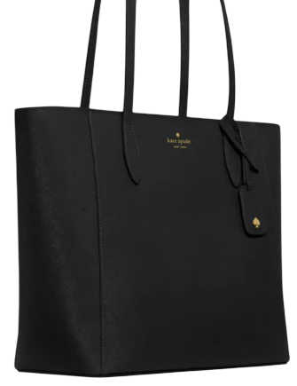 Kate Spade New York Dana Tote Bag