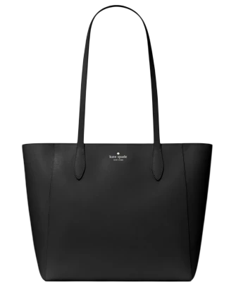 Kate Spade New York Dana Tote Bag