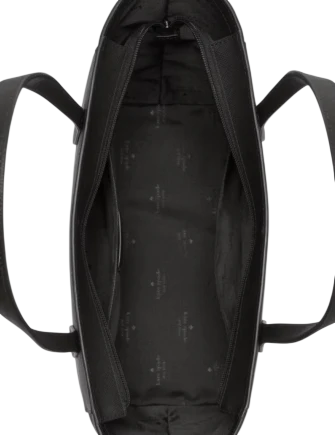 Kate Spade New York Dana Tote Bag