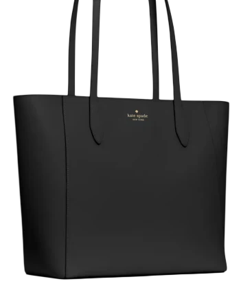 Kate Spade New York Dana Tote Bag