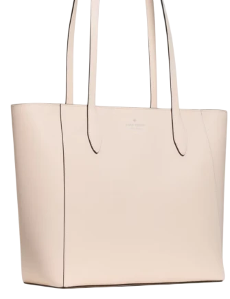 Kate Spade New York Dana Tote Bag