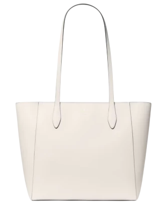 Kate Spade New York Dana Tote Bag
