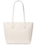 Kate Spade New York Dana Tote Bag
