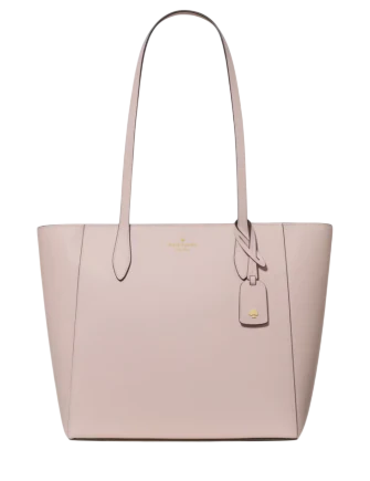 Kate Spade New York Dana Tote Bag