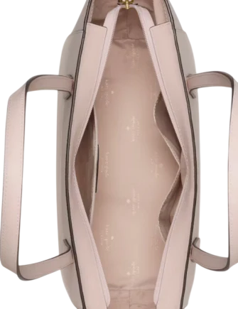 Kate Spade New York Dana Tote Bag