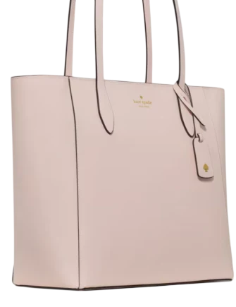Kate Spade New York Dana Tote Bag