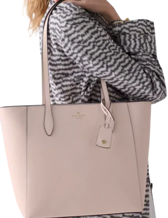 Kate Spade New York Dana Tote Bag