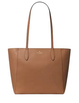 Kate Spade New York Dana Tote Bag