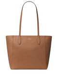 Kate Spade New York Dana Tote Bag