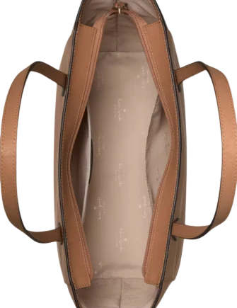 Kate Spade New York Dana Tote Bag