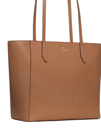 Kate Spade New York Dana Tote Bag