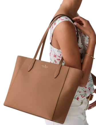 Kate Spade New York Dana Tote Bag