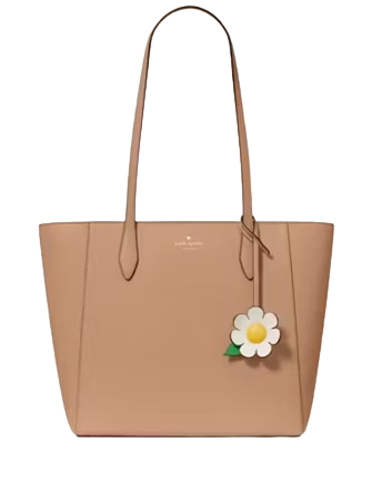 Kate Spade New York Dana Tote