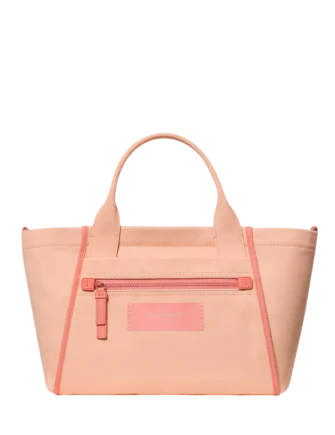 Kate Spade New York Dash Canvas Tote Bag