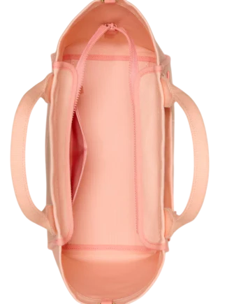 Kate Spade New York Dash Canvas Tote Bag
