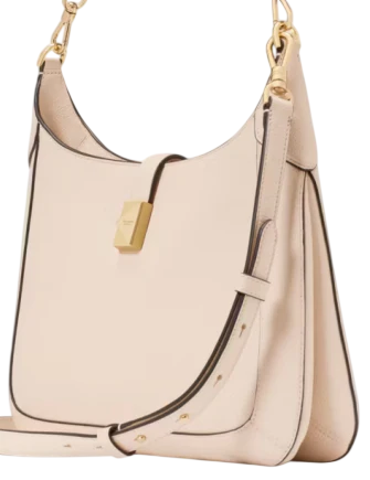 Kate Spade New York Deco Hobo Bag