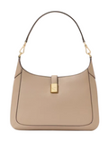 Kate Spade New York Deco Hobo Bag