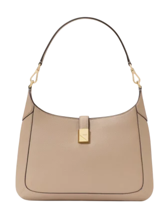Kate Spade New York Deco Hobo Bag