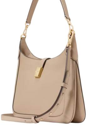 Kate Spade New York Deco Hobo Bag
