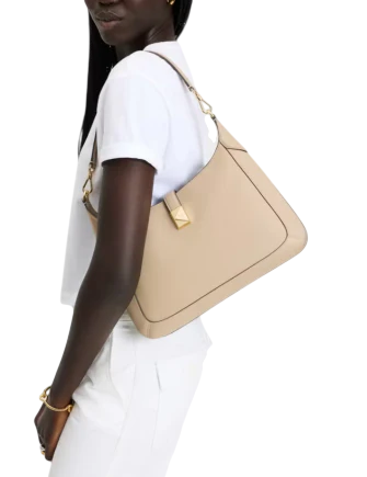 Kate Spade New York Deco Hobo Bag