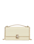 Kate Spade New York Deco Mini Flap Chain Crossbody