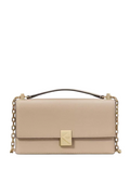 Kate Spade New York Deco Mini Flap Chain Crossbody