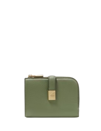 Kate Spade New York Deco Small Compact Wallet