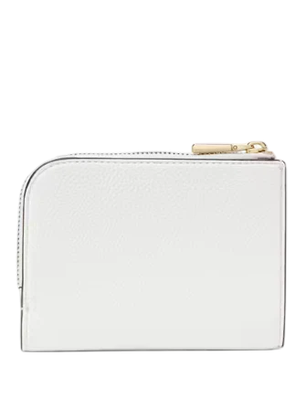Kate Spade New York Deco Small Compact Wallet