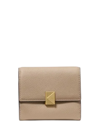 Kate Spade New York Deco Small Flap Wallet