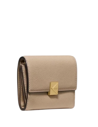 Kate Spade New York Deco Small Flap Wallet