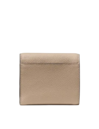 Kate Spade New York Deco Small Flap Wallet