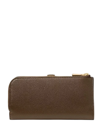 Kate Spade New York Deco Zip Slim Wallet