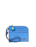 Kate Spade New York Devin Card Case Wristlet