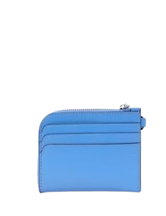 Kate Spade New York Devin Card Case Wristlet