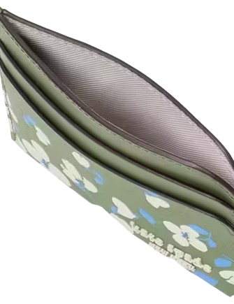 Kate Spade New York Devin Cardholder