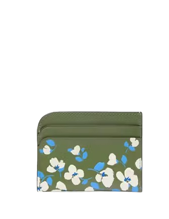 Kate Spade New York Devin Cardholder