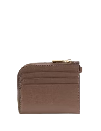 Kate Spade New York Devin Coin Card Case Wristlet