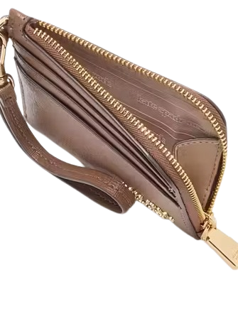Kate Spade New York Devin Coin Card Case Wristlet