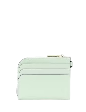 Kate Spade New York Devin Coin Card Case Wristlet