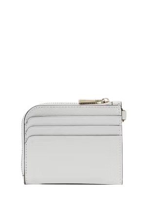 Kate Spade New York Devin Coin Card Case Wristlet