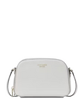 Kate Spade New York Devin Double Zip Dome Crossbody